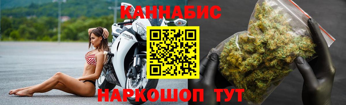 Канабис семена Георгиевск